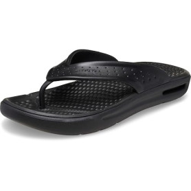 Crocs Inmotion Flip Tongues Homme