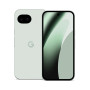 Google Pixel 10a – Sept Ans de mises à Jour et de Nouvelles fonctionnalités, Plus de 30 Heures d'autonomie, Coach Photo, Gemini 