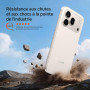 HONOR 600 Pro 5G Smartphone, Écran AMOLED 6,57″ 120Hz,12+512GB, Appareil Photo Triple 200MP, Batterie 6400mAh, Android 16 (Orang