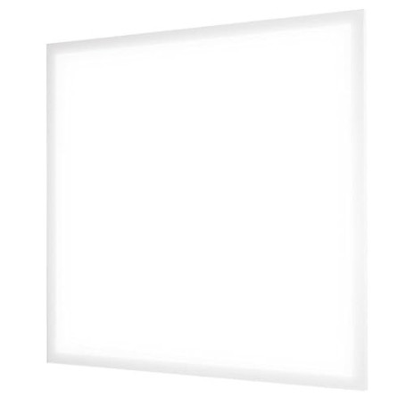 HOFTRONIC - Dalle LED 60x60-4000K Blanc neutre - 36 Watt 4860 Lumen (135lm/W) - Panneau - Sans scintillement - Garantie de 5 ans