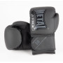 METAL BOXE Gants de Boxe Entrainement Starter