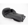METAL BOXE Gants de Boxe Entrainement Starter