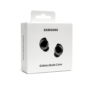 Samsung Galaxy Buds Core (Noir)