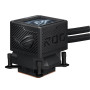 ASUS ROG Ryujin III ARGB Extreme 360mm Watercooling CPU AMD/Intel | 360mm AIO, Écran 3.5", 3x Ventilateurs Magnétiques ARGB, Int