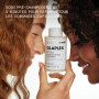 Olaplex N°.3PLUS Complete Repair Treatment: Pre-Shampoo Treatment | Repairs Damage & Reduces Future Breakage | For Coily, Curly,