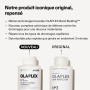 Olaplex N°.3PLUS Complete Repair Treatment: Pre-Shampoo Treatment | Repairs Damage & Reduces Future Breakage | For Coily, Curly,