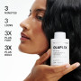 Olaplex N°.3PLUS Complete Repair Treatment: Pre-Shampoo Treatment | Repairs Damage & Reduces Future Breakage | For Coily, Curly,
