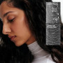 Olaplex N°.3PLUS Complete Repair Treatment: Pre-Shampoo Treatment | Repairs Damage & Reduces Future Breakage | For Coily, Curly,