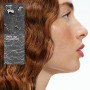 Olaplex N°.3PLUS Complete Repair Treatment: Pre-Shampoo Treatment | Repairs Damage & Reduces Future Breakage | For Coily, Curly,