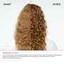 Olaplex N°.3PLUS Complete Repair Treatment: Pre-Shampoo Treatment | Repairs Damage & Reduces Future Breakage | For Coily, Curly,