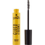 got2b Gel pour sourcils Glued 4 Brows, mascara pour sourcils transparent et longue durée qui sculpte les sourcils, Gel pour sour