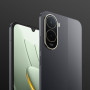 XIAOMI POCO C81 Pro Smartphone 4+128 Go Batterie 6000mAh - Noir | Écran immersif 6,9" 120Hz, double caméra IA 13 Mpx, 1 an de ga