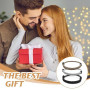 cxxtkcxxlc bracelets pour homme style surfeur - Fabriqué à la main - En corde de voile - Pour homme et femme - Bracelet paracord