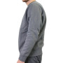 Nike Park20 Équipage Homme (Lot de 1)