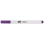 Prym Crayon Marqueur Auto-Disparaissant