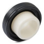 FAI AutoParts Bague d'étanchéité Arbre à Cames OS1663 | Compatible avec: AUDI A1, A1 Sportback, A3, A3, A3 Cabriolet, A3 Cabriol