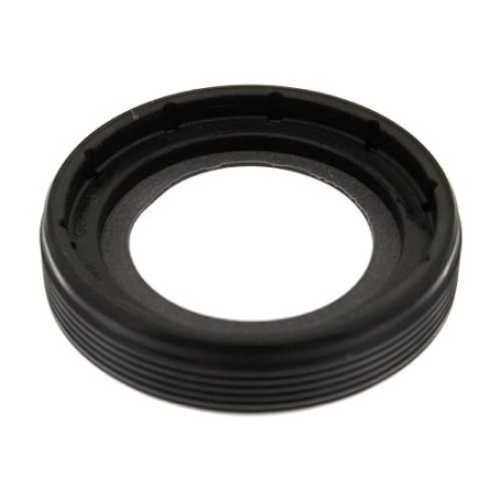 Febi bilstein 40108 vague Bague d'étanchéité pour arbre à cames (Simmer Bague)