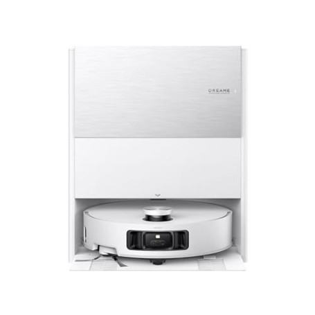 Dreame Aqua10 Roller White