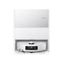 Dreame Aqua10 Roller White