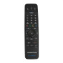 Formuler BTV-BT1 télécommande avec contrôle vocale Bluetooth Haut de Gamme Compatible Toutes télévisions
