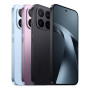 XIAOMI 17T Pro Smartphone 12 Go + 1 to Téléobjectif Leica x5 - Bleu Foncé | Écran 6,83 pouces 144Hz, batterie 7000mAh, 5G, Hyper