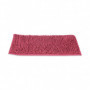 Tapis de bain Polyester Bordeaux (60 x 40 x 2 cm) 26,99 €