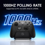 GameSir G7 Pro Wireless Controller for Xbox & PC with Charging Dock