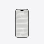 Apple iPhone 18 Pro 256 Go - Argent | Écran Super Retina XDR 6,3 pouces ProMotion, Autonomie d’une journée, Caméra principale 48