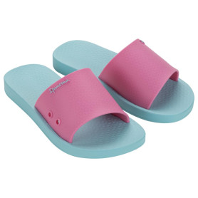 Ipanema Anat Classic Slide Kids Slide SandalFille