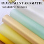 Papier Calque Couleur A4,50pcs Feuilles Cartonnées A4,Feuilles de Papier Calque Coloré A4,Papier Couleur A4,Feuille Cartonner de