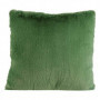Housse de coussin Vert (40 x 2 x 40 cm) 23,99 €