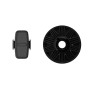 ThinkRider VS200 Cycling BLE Contrôleur de transmission virtuelle cassette virtuelle pour Bike Trainer X2Max XXPRO