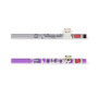 LEGAMI - Set Halloween, 1 Erasable Pen Blind Box, 2 Stylos Lovely Friends | 1 Blind Box avec 1 stylo effaçable surprise, invisib