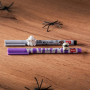 LEGAMI - Set Halloween, 1 Erasable Pen Blind Box, 2 Stylos Lovely Friends | 1 Blind Box avec 1 stylo effaçable surprise, invisib