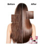 L'OREAL PROFESSIONNEL - Rénovateur de Longueurs - Cheveux Longs & Cassants - Pointes Abîmées & Fourchues - Hydrate & Protège con