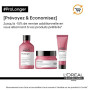 L'OREAL PROFESSIONNEL - Rénovateur de Longueurs - Cheveux Longs & Cassants - Pointes Abîmées & Fourchues - Hydrate & Protège con