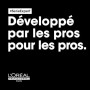 L'OREAL PROFESSIONNEL - Rénovateur de Longueurs - Cheveux Longs & Cassants - Pointes Abîmées & Fourchues - Hydrate & Protège con