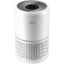 Levoit Purificateur d'Air Maison HEPA CADR 187m³/h Mode Veille Silencieux | CADR 187m³/h, 24dB Mode Veille, avec 3 Vitesses, Min