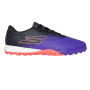 Skechers SKX 1.5 Academy Chaussures de football légères pour homme