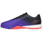 Skechers SKX 1.5 Academy Chaussures de football légères pour homme