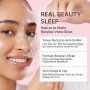 medicube Collagen Overnight Wrapping Mask & Jelly Brush