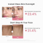 medicube Collagen Overnight Wrapping Mask & Jelly Brush