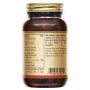 Solgar Vitamine B12 (Cyanocobalamine) 500 µg - Vitalité et énergie - Contribue à réduire la fatigue - Vegan - Vitamines - Complé