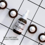 MONOACTIVES 15% NIACINA serum cream 30 ml