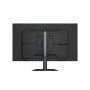 GIGABYTE GO27Q24G Moniteur Gaming OLED 27” 2K QHD - 2560 x 1440, 240Hz, 0.03ms, 275 CD/m², FreeSync Premium, G-Sync Compatible, 
