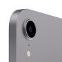 Apple iPad mini 2021 (8,3-pouces, 64 Go) Gris Sidéral (Reconditionné) | Wi-Fi