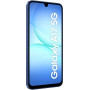 Samsung Galaxy A17 5G 256 Go/8 Go Double SIM Bleu