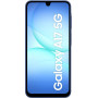 Samsung Galaxy A17 5G 256 Go/8 Go Double SIM Bleu