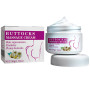 KOAHDE Crème De Levage Des Fesses,Crème de Massage pour le Lifting des Fesses,Crème D'élargissement de la Hanche,50G