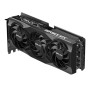 PNY GeForce RTX 5070 Ti OC Edition, 16384 MB GDDR7